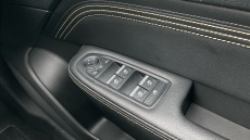 Renault Arkana 1.6 E-Tech full hybrid 145 Engineered 5dr Auto Hybrid Estate